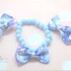 Baby Bow Set - Image 4