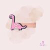 Dinosaur Clips - Image 3