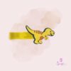 Dinosaur Clips - Image 2