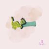 Dinosaur Clips - Image 4