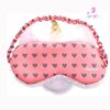 Unicorn Sleeping Mask - Image 2