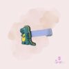 Dinosaur Clips - Image 6