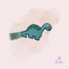 Dinosaur Clips - Image 5