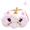 Unicorn Sleeping Mask