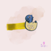 Dinosaur Clips - Image 7