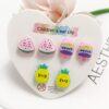 Magnetic Ear Studs - Image 4