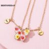 Butterfly BFF Charm - Image 4