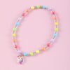 Unicorn Multi Colour Bead Set - Image 3