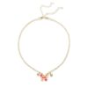 Butterfly BFF Charm - Image 3