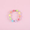 Unicorn Multi Colour Bead Set - Image 2