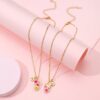 Butterfly BFF Charm - Image 2