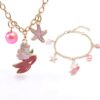 Mermaid Set