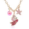 Mermaid Set - Image 2