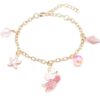 Mermaid Set - Image 3