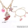 Mermaid Set - Image 5