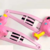 Flamingo Snap Set - Image 4