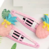 Flamingo Snap Set - Image 3
