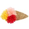 Floral Snap - Image 3