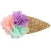 Floral Snap - Image 2