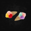 Floral Snap - Image 4