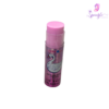 Jumbo Lip Balm - Image 3