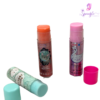Jumbo Lip Balm - Image 2