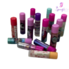 Jumbo Lip Balm