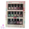 Beauty Concept Gift Box