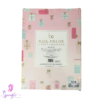 Beauty Concept Gift Box - Image 2