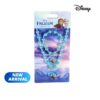 Frozen Set - Image 2