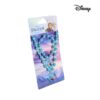 Frozen Set - Image 4
