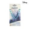 Frozen Set - Image 5