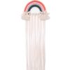 Rainbow Hair Accessories Hangers - Image 9
