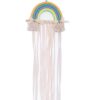Rainbow Hair Accessories Hangers - Image 7