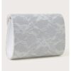 Flower Strap Mini Bag - Image 2