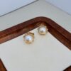 Pearl with Tory Logo - Image 4