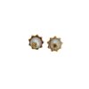 Pearl with Tory Logo - Image 3
