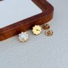 Pearl with Tory Logo - Image 2