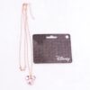 Minnie Mouse Necklace - Image 4