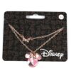 Minnie Mouse Necklace