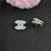Chanel Big Silver - Image 6