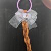 Anna Braid - Image 5