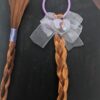 Anna Braid - Image 3