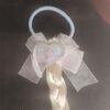 Elsa Braid - Image 2