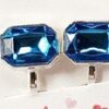 Mermaid Kingdom Set - Image 2