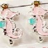 Mermaid Kingdom Set - Image 3