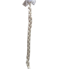 Elsa Braid - Image 6