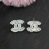 Chanel Big Silver - Image 4