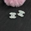 Chanel Big Silver - Image 3