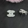 Chanel Big Silver - Image 2